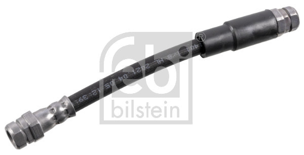 180936 FEBI BILSTEIN