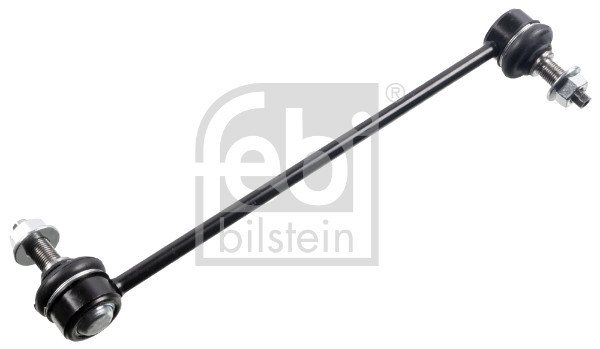 183045 FEBI BILSTEIN