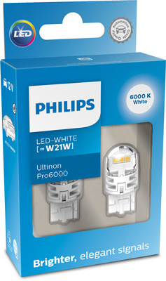 11065CU60X2 PHILIPS