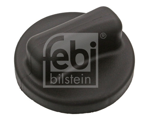 04102 FEBI BILSTEIN