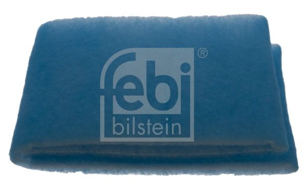 45015 FEBI BILSTEIN