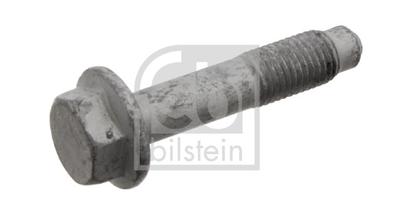 05140 FEBI BILSTEIN