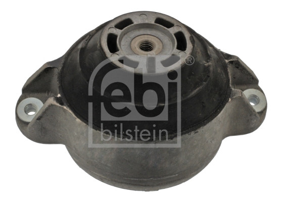 07928 FEBI BILSTEIN