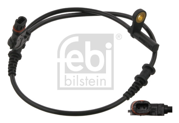 34613 FEBI BILSTEIN