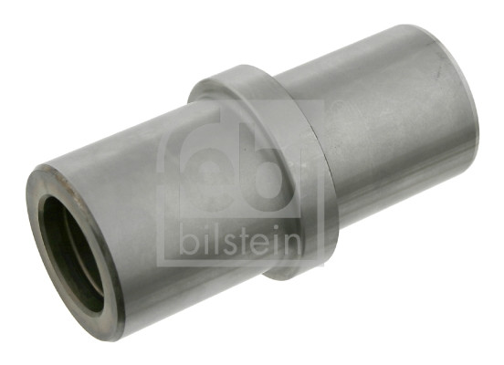 26289 FEBI BILSTEIN