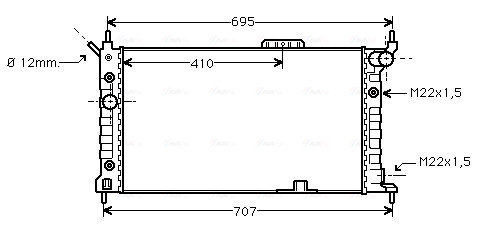 OLA2169