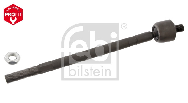 28607 FEBI BILSTEIN