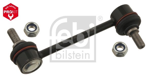 33495 FEBI BILSTEIN