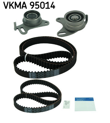 VKMA 95014