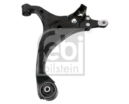 185220 FEBI BILSTEIN