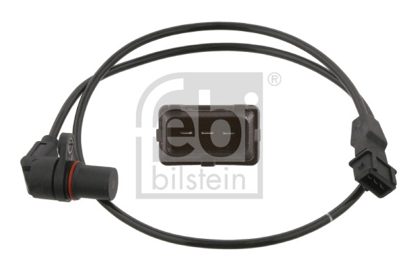 33509 FEBI BILSTEIN