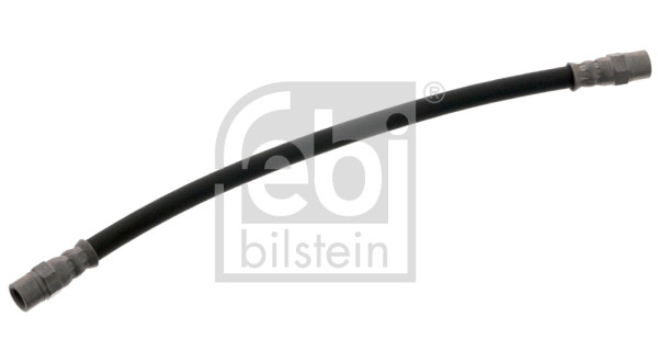 02076 FEBI BILSTEIN