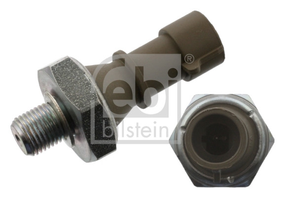 36961 FEBI BILSTEIN