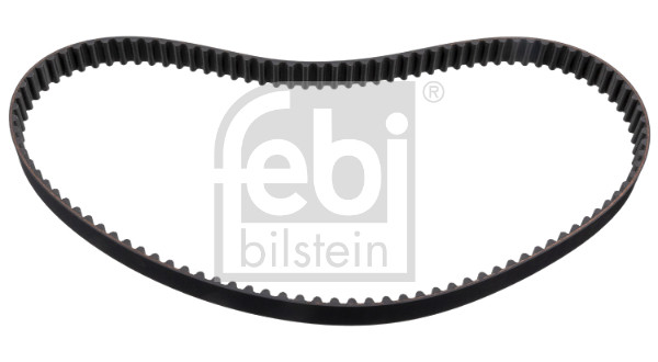 24811 FEBI BILSTEIN