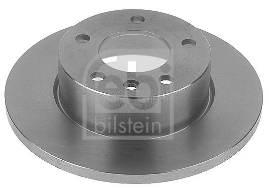 10744 FEBI BILSTEIN