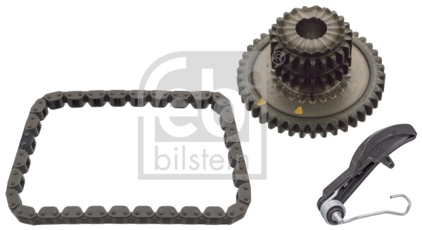 102735 FEBI BILSTEIN