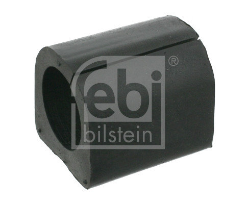 10248 FEBI BILSTEIN