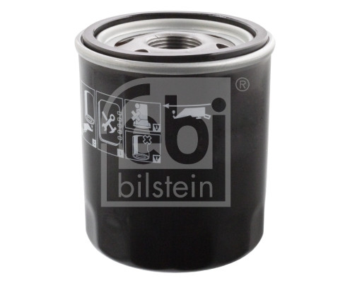 49661 FEBI BILSTEIN