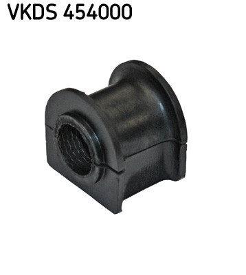 VKDS 454000