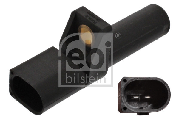 24455 FEBI BILSTEIN