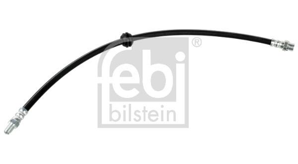 108080 FEBI BILSTEIN