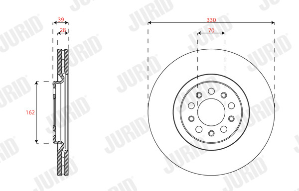 563683JC-1