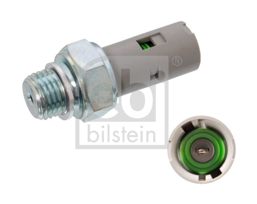 108162 FEBI BILSTEIN