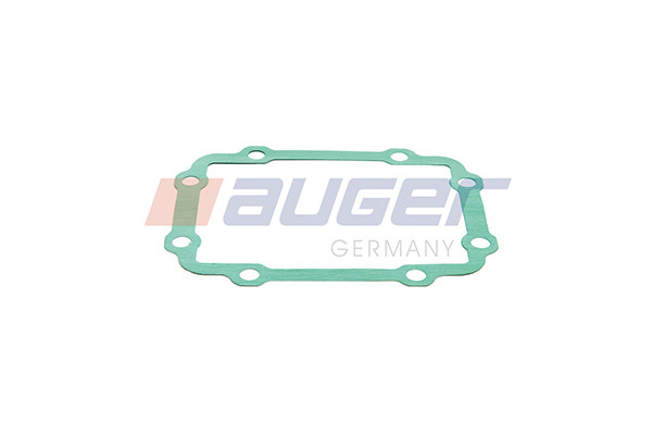 115082 AUGER