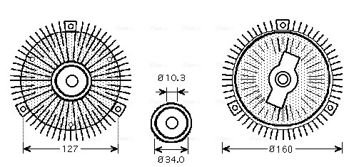 MSC419