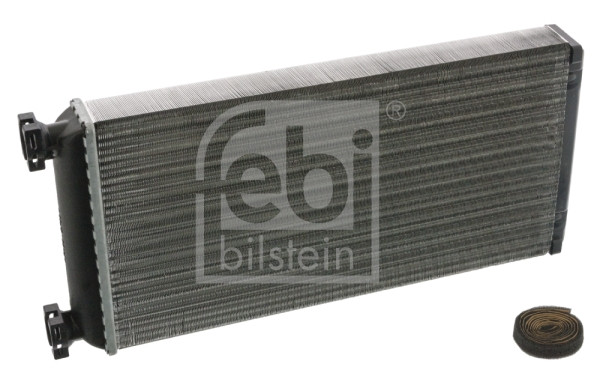 100668 FEBI BILSTEIN