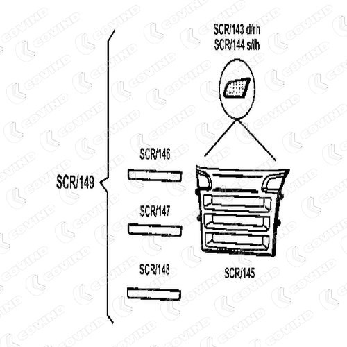 SCR/149