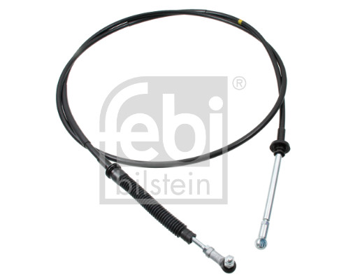 172340 FEBI BILSTEIN