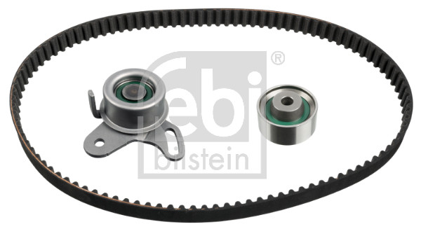 31061 FEBI BILSTEIN