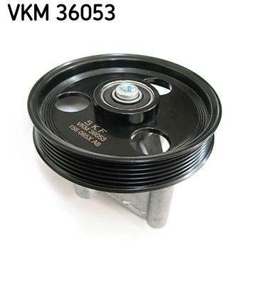 VKM 36053 SKF