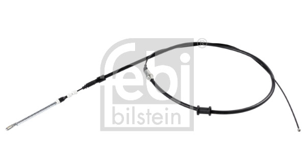 04672 FEBI BILSTEIN