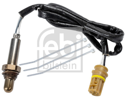 177281 FEBI BILSTEIN