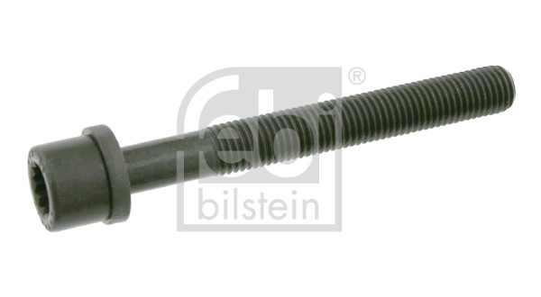 06666 FEBI BILSTEIN