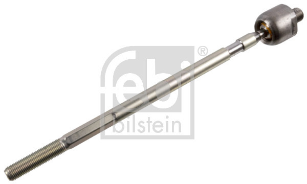 41328 FEBI BILSTEIN