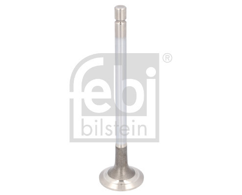 184333 FEBI BILSTEIN