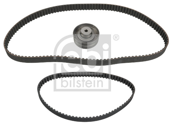 14636 FEBI BILSTEIN