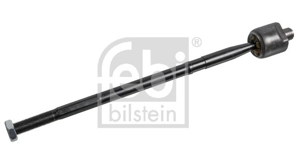 108794 FEBI BILSTEIN