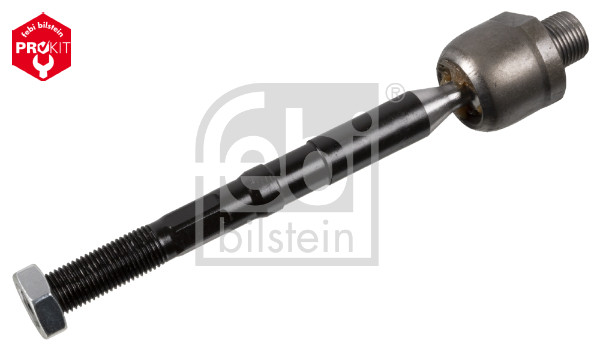 104617 FEBI BILSTEIN