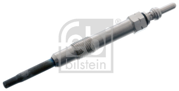 47510 FEBI BILSTEIN