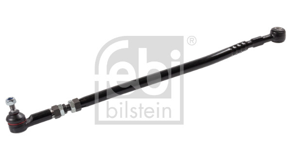 17676 FEBI BILSTEIN