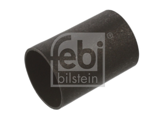 35776 FEBI BILSTEIN