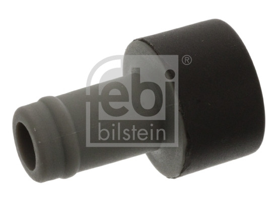 47779 FEBI BILSTEIN