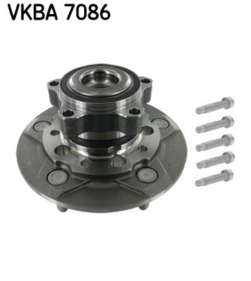 VKBA 7086