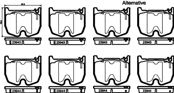 8DB 355 010-381 HELLA