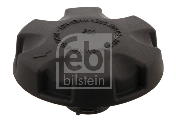 29607 FEBI BILSTEIN