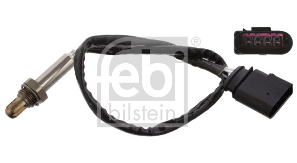 103573 FEBI BILSTEIN